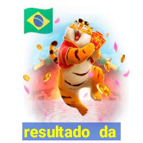 resultado da garantido natal de hoje